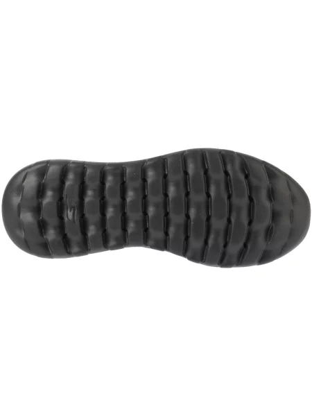 Pantofi Skechers negru
