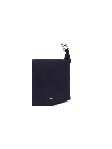 Kabelka Furla