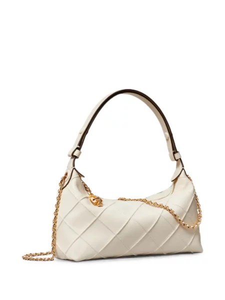 Geantă Tory Burch