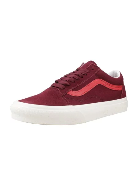 Pantofi Vans