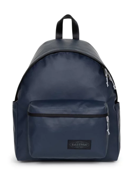 EASTPAK Rucsac DAY PAK'R bleumarin