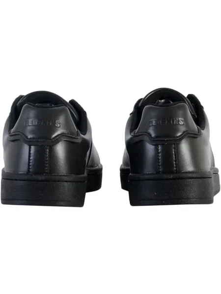 Pantofi Redskins negru