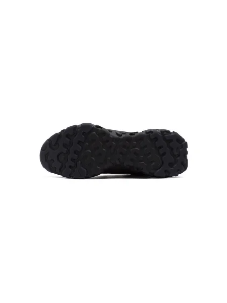 Tenisky Nike React čierna