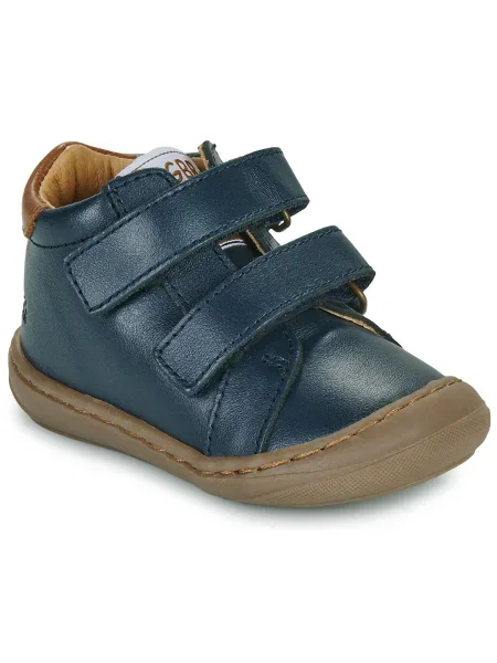 Pantofi copii Gbb albastru