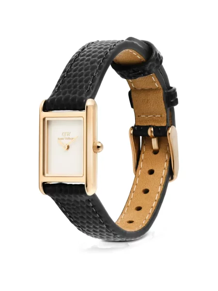Ceas Daniel Wellington alb