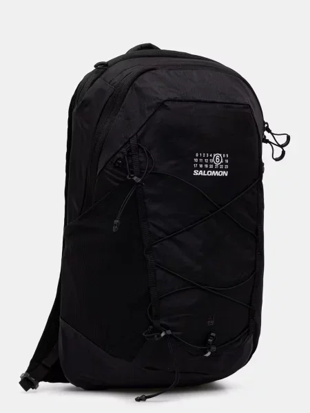Maison Margiela рюкзак x Salomon
