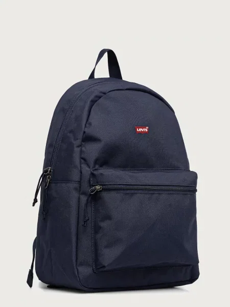 Levi's nahrbtnik BASIC modra