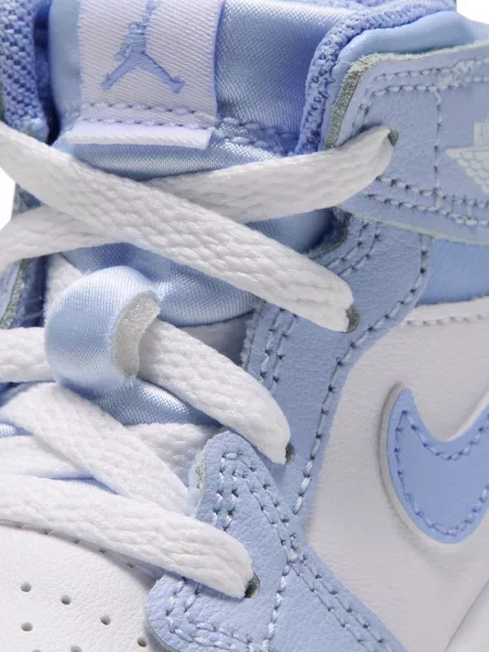 Детские кроссовки Jordan