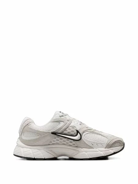 Sneakerși Nike Metcon din piele de căprioară negru