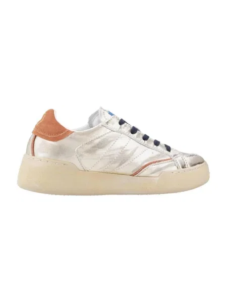 Pantofi Monoway