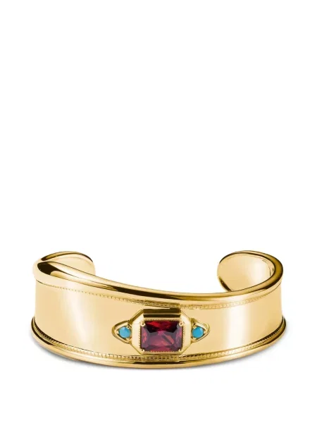 Brăţară Thomas Sabo
