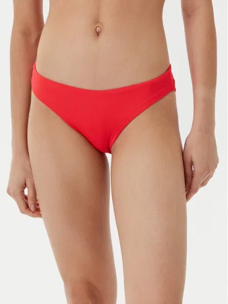 Maaji Bikini partea de jos Sublimity roșu