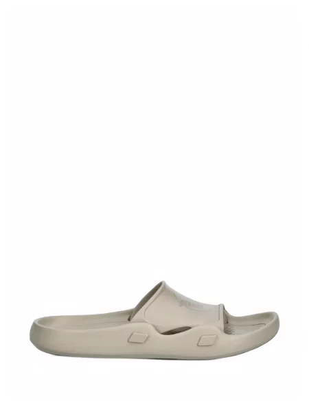 Papuci Emporio Armani cu imagine