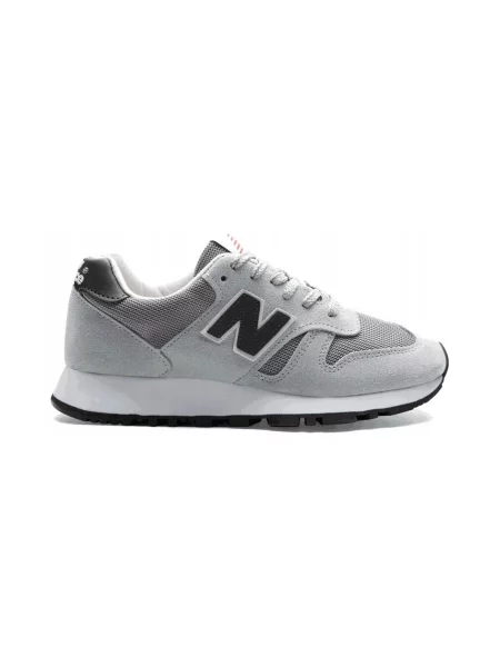 Pantofi New Balance negru