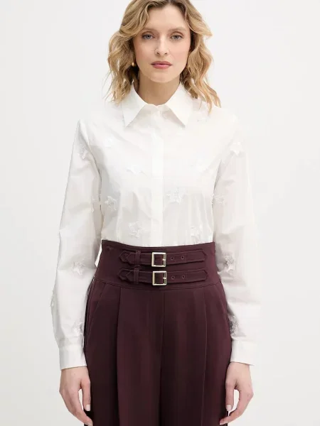 Сорочка IBlues BRONCIO