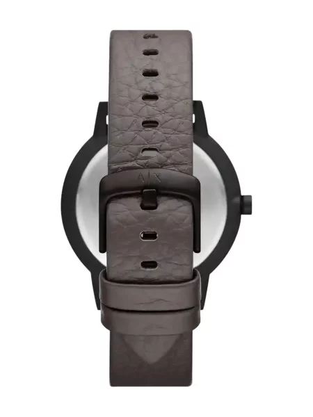 Ceas Armani Exchange gri