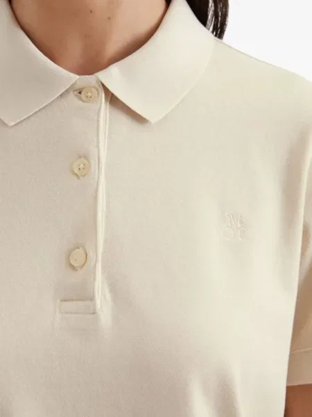 Polo Marc O'polo