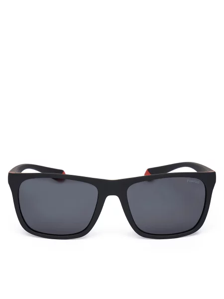 Солнцезащитные очки Polaroid