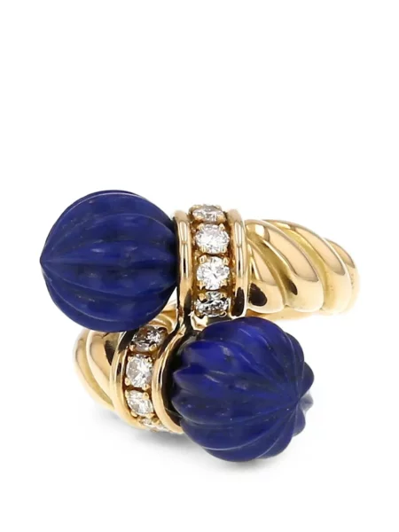 Inel Chaumet