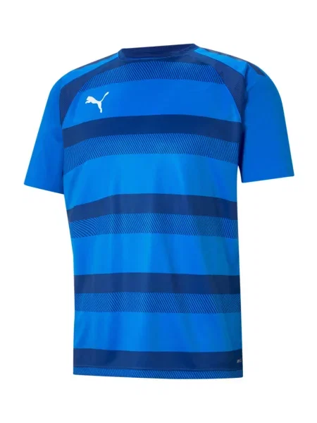 Tricou Puma alb