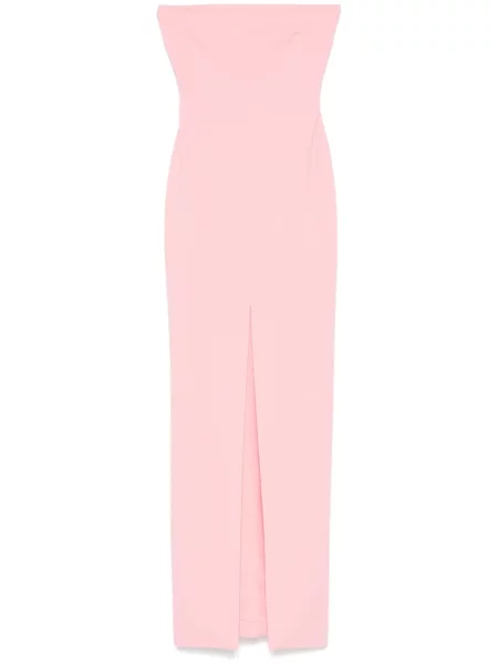 Rochie Solace London roz