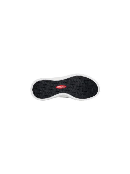 Pantofi Skechers bej