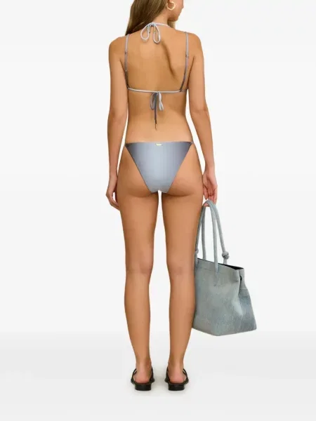 Bikini Cult Gaia albastru