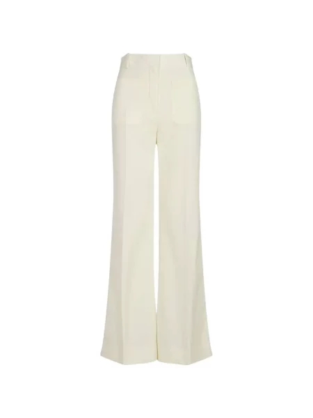 Kelnės Victoria Beckham