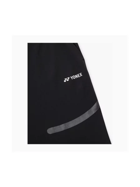 Pantaloni Yonex negru