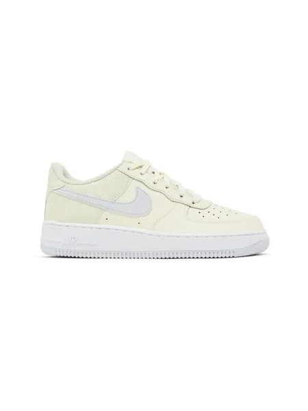 Pantofi Nike alb
