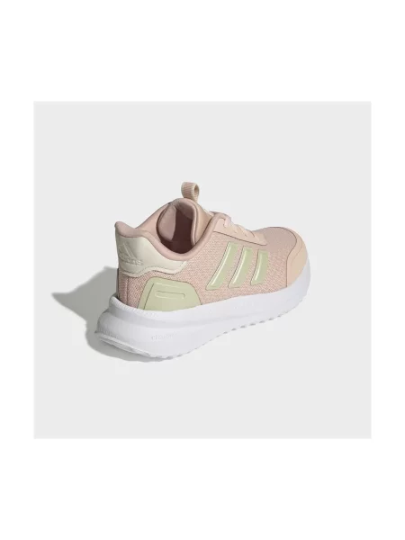 Pantofi copii Adidas roz