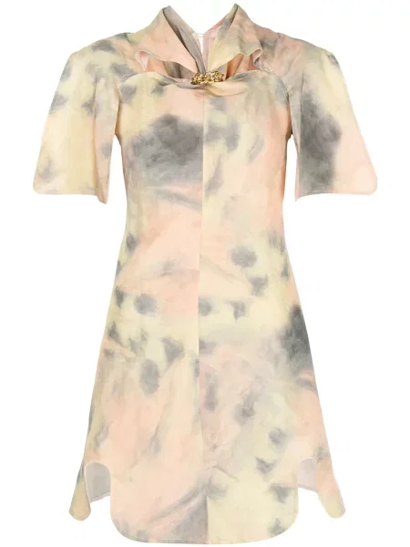 Rochie mini Ellery