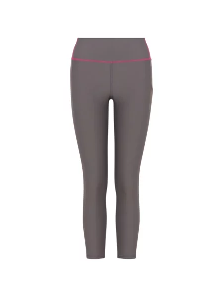 Leggings Moschino gri