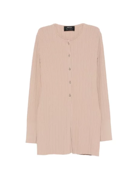 Cardigan Marccain