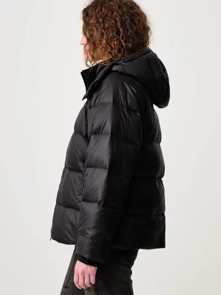 Пуховик The North Face