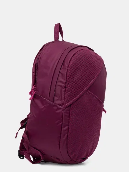 Helly Hansen Rucsac pentru sport violet