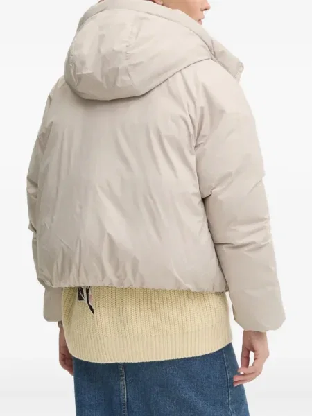 Zateplené tenisky Converse Chuck 70 na klínovém podpatku šedé