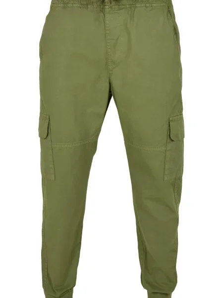 Pantaloni cargo Urban Classics