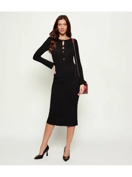 Marciano Guess Rochie negru