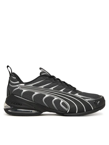 Sneakers Puma Voltra 08 negru