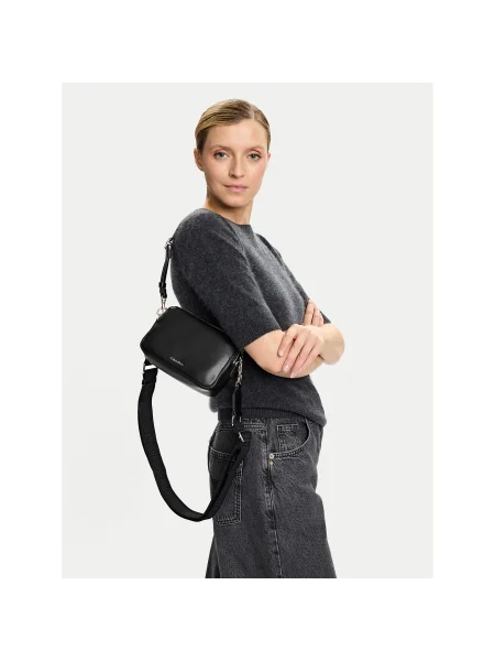 Blugi Calvin Klein negru