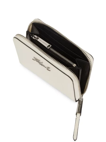 Portofel Karl Lagerfeld