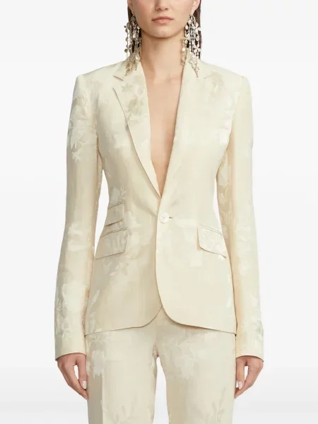 Sacou Ralph Lauren Collection