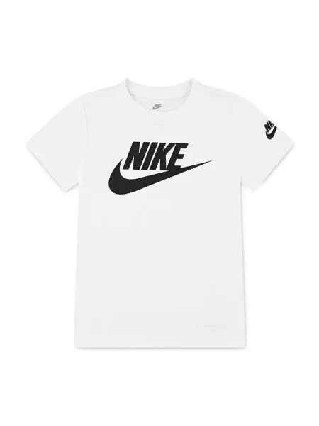 Детская футболка Nike