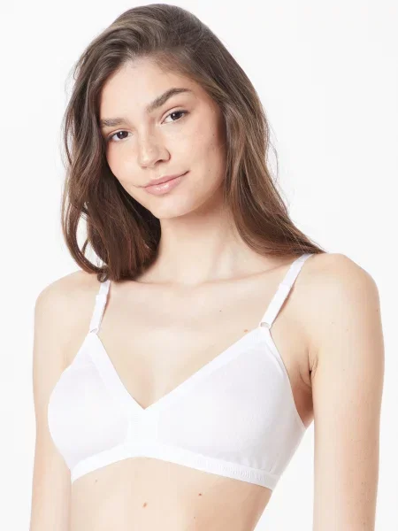 Dorina Sutien TIFFANY alb