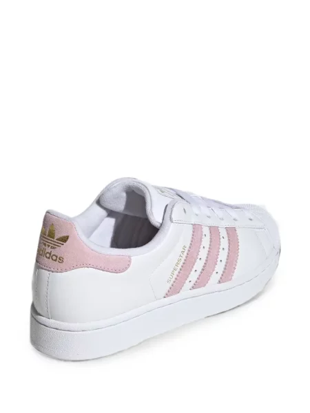 Sneakerși Adidas Spezial roz