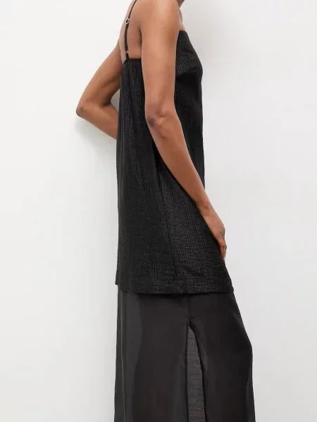 Платье Answear.lab