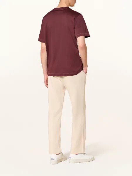 Bogner Tepláky Stan režná