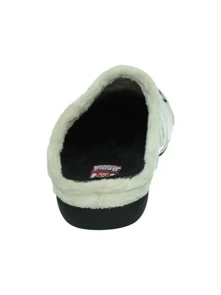 Pantofi Gema Garcia bej