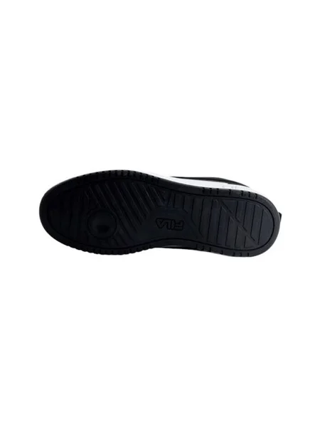 Pantofi Fila